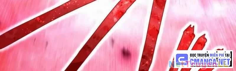 Mình Tao Là Siêu Việt Giả Mạnh Nhất! Chapter 14 - Trang 2