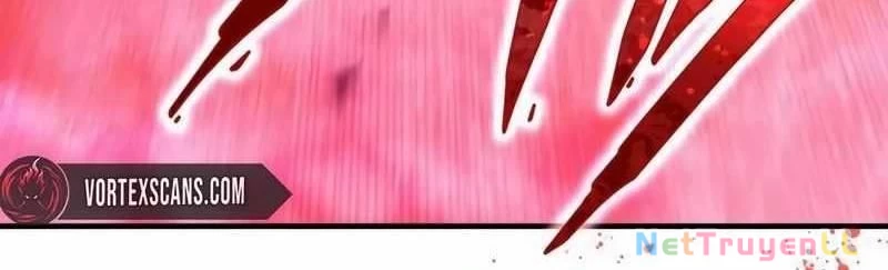 Mình Tao Là Siêu Việt Giả Mạnh Nhất! Chapter 14 - Trang 2