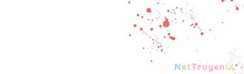 Mình Tao Là Siêu Việt Giả Mạnh Nhất! Chapter 14 - Trang 2