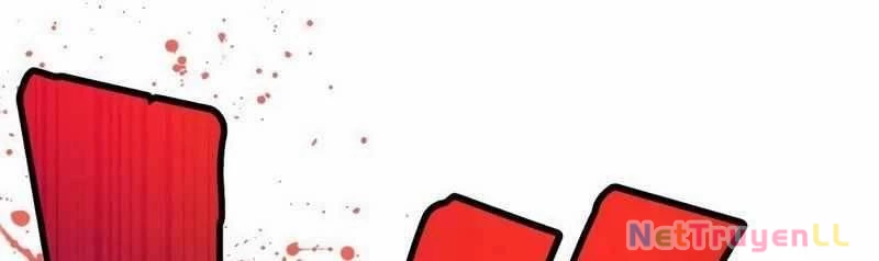 Mình Tao Là Siêu Việt Giả Mạnh Nhất! Chapter 14 - Trang 2