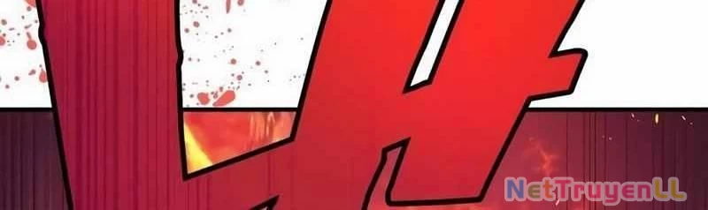 Mình Tao Là Siêu Việt Giả Mạnh Nhất! Chapter 14 - Trang 2