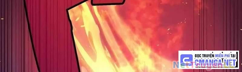 Mình Tao Là Siêu Việt Giả Mạnh Nhất! Chapter 14 - Trang 2