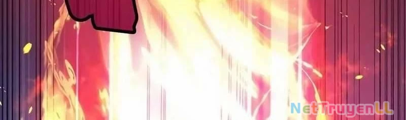 Mình Tao Là Siêu Việt Giả Mạnh Nhất! Chapter 14 - Trang 2