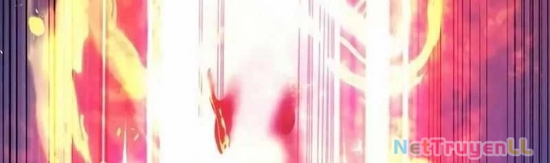 Mình Tao Là Siêu Việt Giả Mạnh Nhất! Chapter 14 - Trang 2