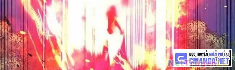 Mình Tao Là Siêu Việt Giả Mạnh Nhất! Chapter 14 - Trang 2