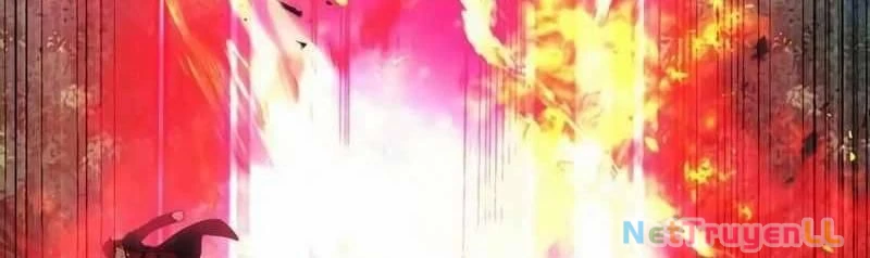 Mình Tao Là Siêu Việt Giả Mạnh Nhất! Chapter 14 - Trang 2