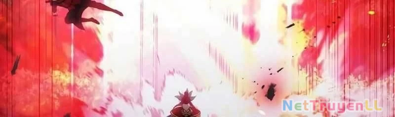 Mình Tao Là Siêu Việt Giả Mạnh Nhất! Chapter 14 - Trang 2