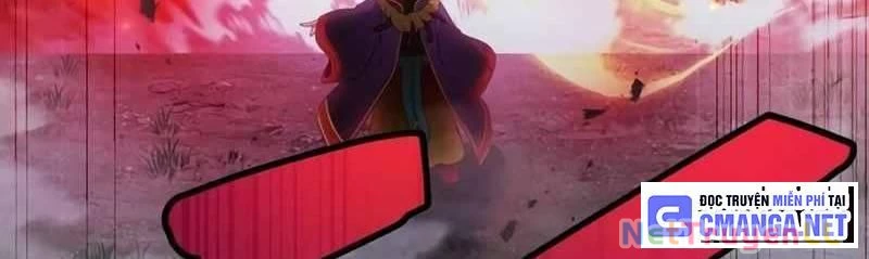 Mình Tao Là Siêu Việt Giả Mạnh Nhất! Chapter 14 - Trang 2