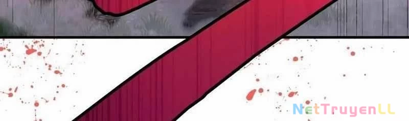 Mình Tao Là Siêu Việt Giả Mạnh Nhất! Chapter 14 - Trang 2