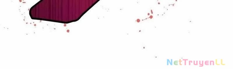 Mình Tao Là Siêu Việt Giả Mạnh Nhất! Chapter 14 - Trang 2