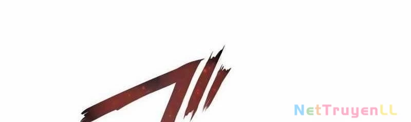 Mình Tao Là Siêu Việt Giả Mạnh Nhất! Chapter 14 - Trang 2