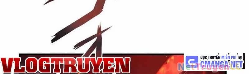 Mình Tao Là Siêu Việt Giả Mạnh Nhất! Chapter 14 - Trang 2