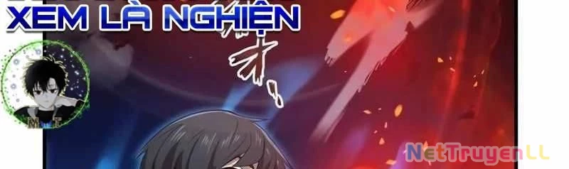 Mình Tao Là Siêu Việt Giả Mạnh Nhất! Chapter 14 - Trang 2