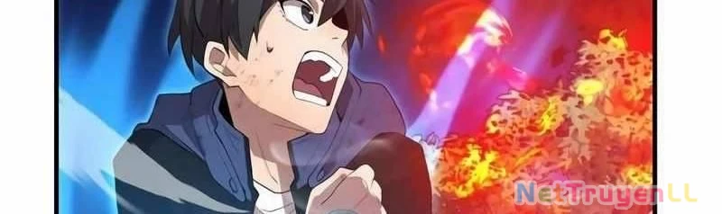 Mình Tao Là Siêu Việt Giả Mạnh Nhất! Chapter 14 - Trang 2