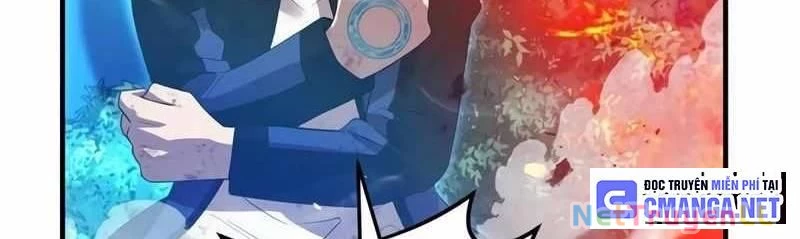 Mình Tao Là Siêu Việt Giả Mạnh Nhất! Chapter 14 - Trang 2