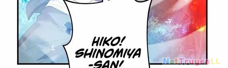 Mình Tao Là Siêu Việt Giả Mạnh Nhất! Chapter 14 - Trang 2