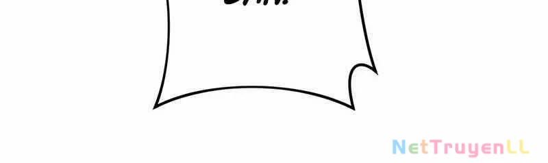 Mình Tao Là Siêu Việt Giả Mạnh Nhất! Chapter 14 - Trang 2