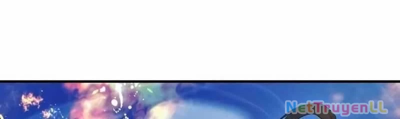 Mình Tao Là Siêu Việt Giả Mạnh Nhất! Chapter 14 - Trang 2