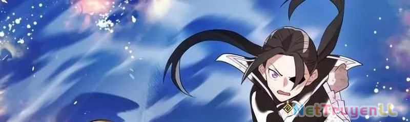 Mình Tao Là Siêu Việt Giả Mạnh Nhất! Chapter 14 - Trang 2