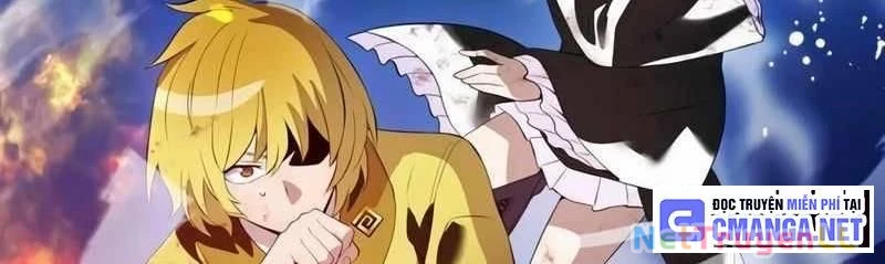 Mình Tao Là Siêu Việt Giả Mạnh Nhất! Chapter 14 - Trang 2