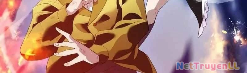 Mình Tao Là Siêu Việt Giả Mạnh Nhất! Chapter 14 - Trang 2