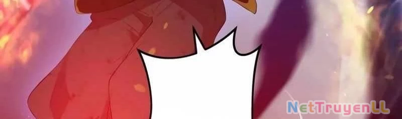 Mình Tao Là Siêu Việt Giả Mạnh Nhất! Chapter 14 - Trang 2