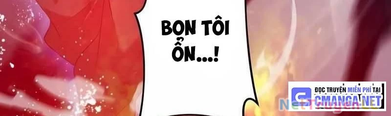 Mình Tao Là Siêu Việt Giả Mạnh Nhất! Chapter 14 - Trang 2