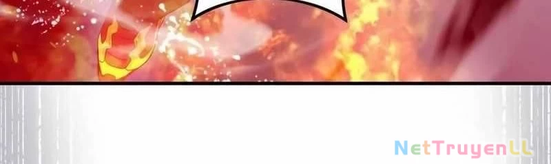 Mình Tao Là Siêu Việt Giả Mạnh Nhất! Chapter 14 - Trang 2