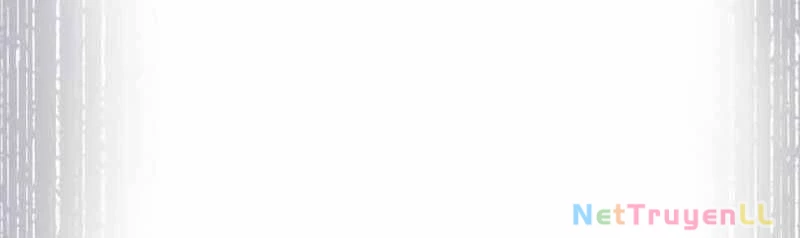 Mình Tao Là Siêu Việt Giả Mạnh Nhất! Chapter 14 - Trang 2