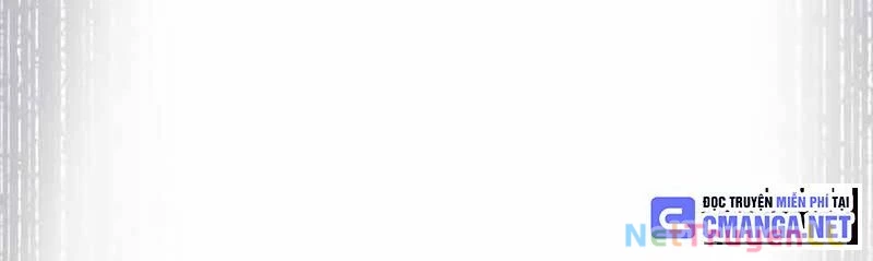 Mình Tao Là Siêu Việt Giả Mạnh Nhất! Chapter 14 - Trang 2