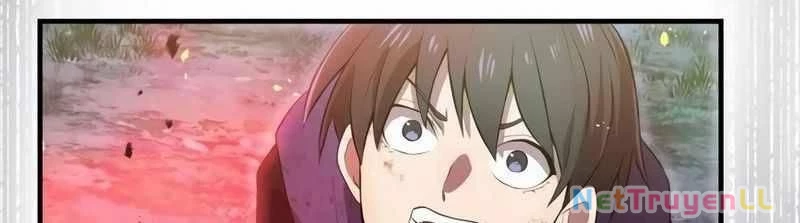 Mình Tao Là Siêu Việt Giả Mạnh Nhất! Chapter 14 - Trang 2