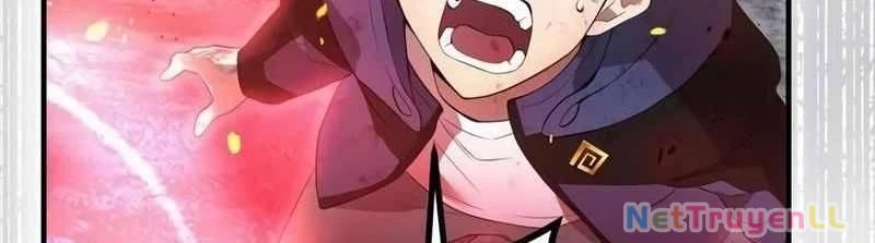 Mình Tao Là Siêu Việt Giả Mạnh Nhất! Chapter 14 - Trang 2