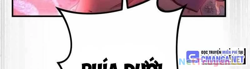 Mình Tao Là Siêu Việt Giả Mạnh Nhất! Chapter 14 - Trang 2