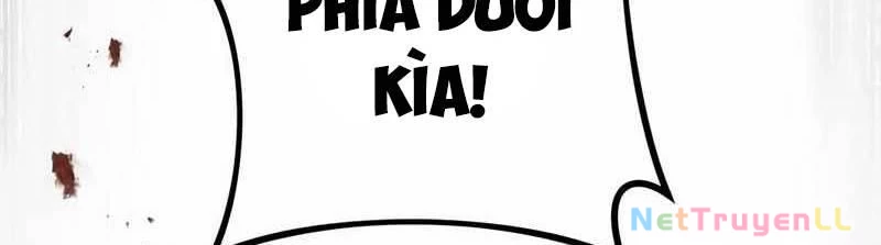 Mình Tao Là Siêu Việt Giả Mạnh Nhất! Chapter 14 - Trang 2