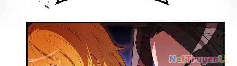 Mình Tao Là Siêu Việt Giả Mạnh Nhất! Chapter 14 - Trang 2