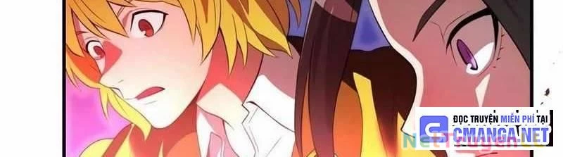 Mình Tao Là Siêu Việt Giả Mạnh Nhất! Chapter 14 - Trang 2