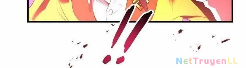 Mình Tao Là Siêu Việt Giả Mạnh Nhất! Chapter 14 - Trang 2