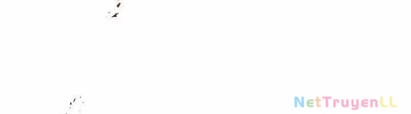 Mình Tao Là Siêu Việt Giả Mạnh Nhất! Chapter 14 - Trang 2