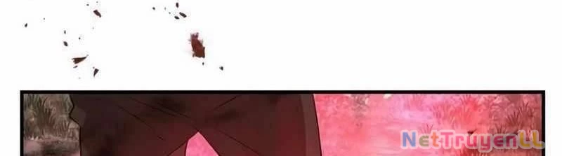 Mình Tao Là Siêu Việt Giả Mạnh Nhất! Chapter 14 - Trang 2