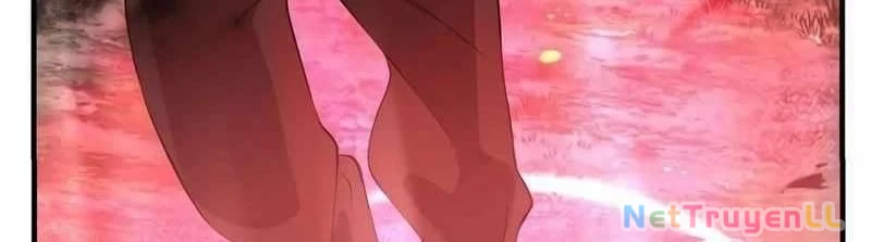 Mình Tao Là Siêu Việt Giả Mạnh Nhất! Chapter 14 - Trang 2