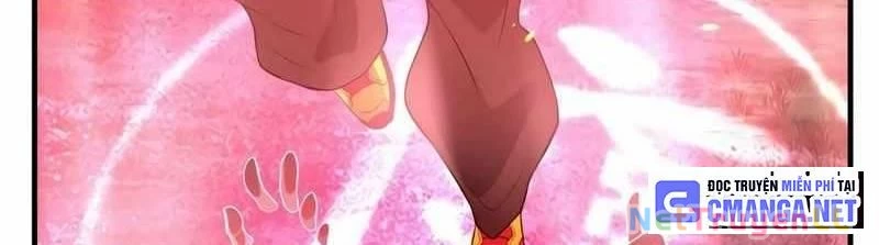 Mình Tao Là Siêu Việt Giả Mạnh Nhất! Chapter 14 - Trang 2