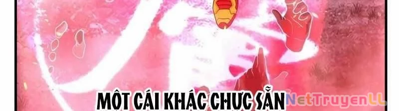 Mình Tao Là Siêu Việt Giả Mạnh Nhất! Chapter 14 - Trang 2