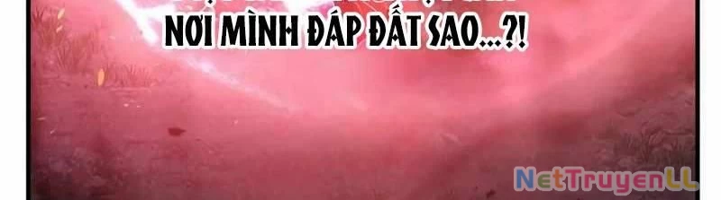 Mình Tao Là Siêu Việt Giả Mạnh Nhất! Chapter 14 - Trang 2