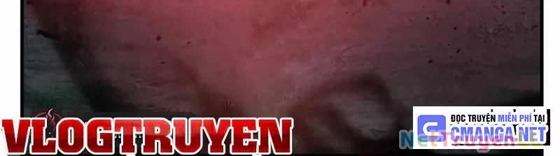 Mình Tao Là Siêu Việt Giả Mạnh Nhất! Chapter 14 - Trang 2