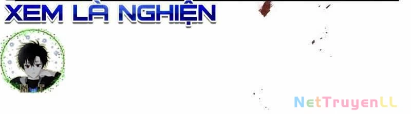 Mình Tao Là Siêu Việt Giả Mạnh Nhất! Chapter 14 - Trang 2