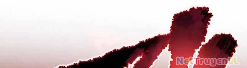 Mình Tao Là Siêu Việt Giả Mạnh Nhất! Chapter 14 - Trang 2