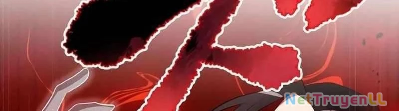 Mình Tao Là Siêu Việt Giả Mạnh Nhất! Chapter 14 - Trang 2