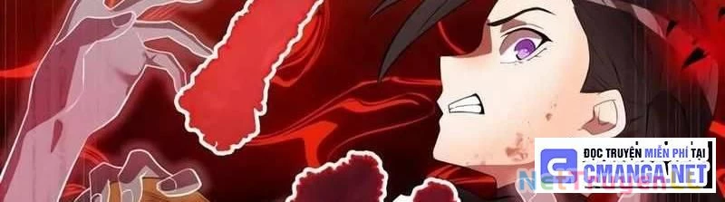 Mình Tao Là Siêu Việt Giả Mạnh Nhất! Chapter 14 - Trang 2