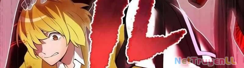 Mình Tao Là Siêu Việt Giả Mạnh Nhất! Chapter 14 - Trang 2