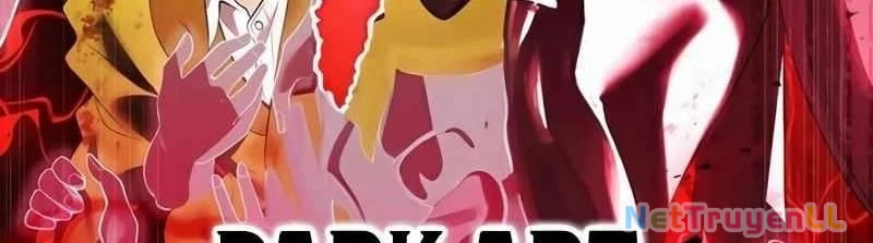 Mình Tao Là Siêu Việt Giả Mạnh Nhất! Chapter 14 - Trang 2